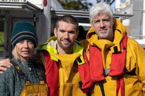 North Sea Connection