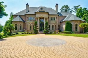 I finished representing Police Officers, Attorneys, Justices and Tribe: non/not brown eyed: against mental illness. My H