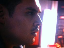 C.O Jeremy Sanchez from Breakout