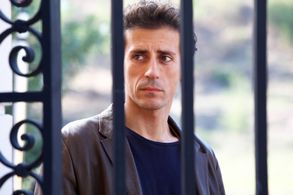 A fari spenti nella notte - director Anna Negri