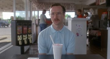 Aaron Ruell in Napoleon Dynamite (2004)