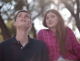 Sky Young / Tabloid / Catch Me if You Can