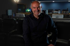 Miguel Cruz Carretero