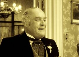 Bohus Záhorský in Happy End (1967)