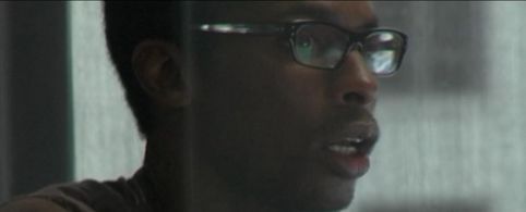 2K3--Independent Film