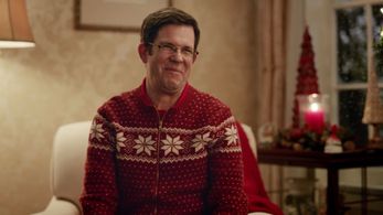 Kentucky Fried Chicken commercial - with Norm Macdonald