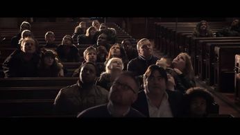 Maxwell Pitts, Sanjev Parma, Lushea Taylor, Tembi Xena, Sarah Pitts, Karen Price, Chris J. Edwards, and Joshua Gill in I