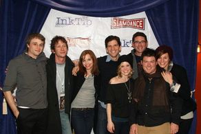 Slamdance Film Festival 2010 YellowBrickRoad