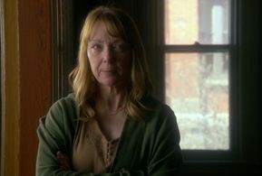 Jesse Stone: Lost In Paradise