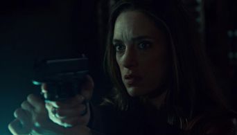 Still of Alexandra Ordolis in Shadowhunters 