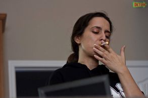 Unbridled Chaos Screen Shot