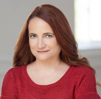 Barbara de la Fuente