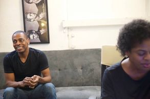 My Web Series: Zombies In Hollywood - Ep. 2