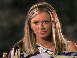 Jenna Jameson in Pornucopia: Going Down in the Valley (2004)