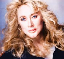 Linda Gaye Scott is another Hollywood Icon and an advisor to the Executive Team at Oceania Studios. She is a multi-talen