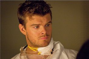 The Clean Pilot screen shot Lars Slind