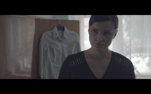 Katarína Andrejcová