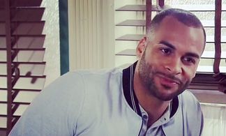 Chord Melodic in Coronation Street