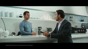 Still of Anton Poriazov