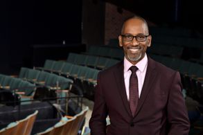 Image courtesy of Actors Theatre. Photo by Jonathan Roberts.