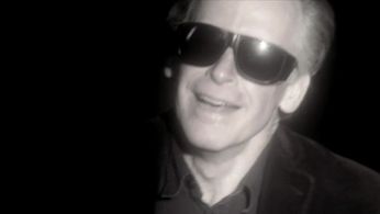 As Paul from INTO THE LIGHT