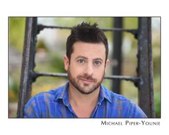 Michael Piper-Younie