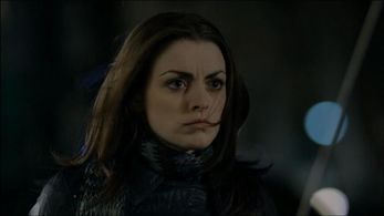 Nora-Jane Noone in Jack Taylor: The Guards (2010)