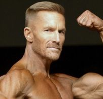 2021 Alberta Summer Naturals