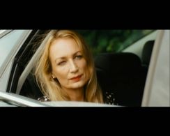 Brigitte Christensen