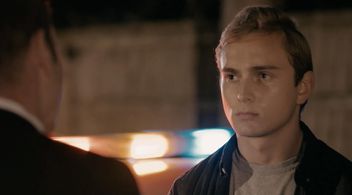 Homicide Hunter, Investigation Discovery