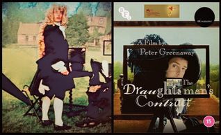 Anthony Higgins and Alastair G. Cumming