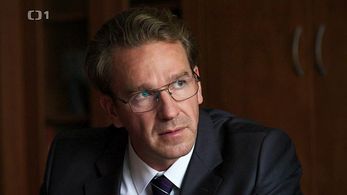 Stanislav Majer in Jak si nepodelat zivot (2019)