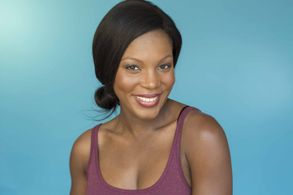 Chemika Bennett-Heath