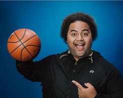 Lehi Makisi Falepapalangi