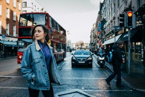 SURE LOOK IT FUCK IT THEATRE SHOW THISISPOPBABY