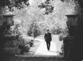 Raymond McKee in The Apple-Tree Girl (1917)