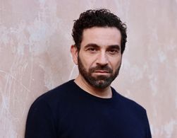 Alessandro Gruttadauria