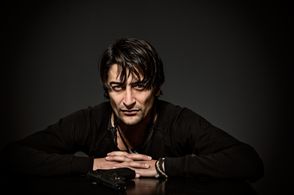 Ammersee, Germany 2015