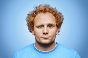 Sverrir Þór Sverrisson