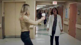 Pain Hustlers on Netflix