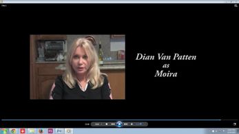 The Will with Paul Petersen