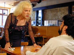 From the Indie dilm alt.sex