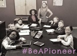 Had a great time on this shoot