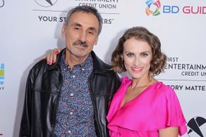 Premiere of Anton Chekhov’s The Proposal at North Hollywood CineFest 2021