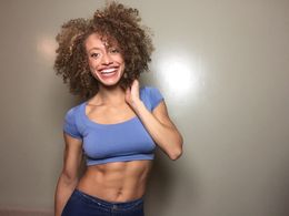 Sydney Cole Alexander