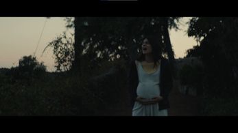 Cumelen Sanz in Under Her Control (2022)