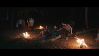 The Time Capsule - 2022