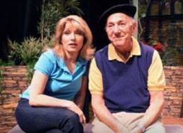 THE VALUE OF NAMES with Jack Klugman