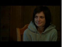 Just Breathe-Boyana Balta