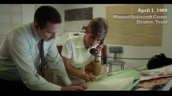 David Scales & Paris A. Benjamin